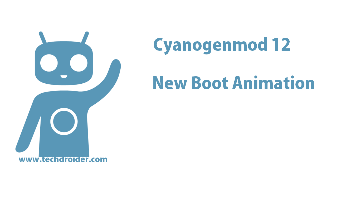 Toshiba - HD Wallpaper 