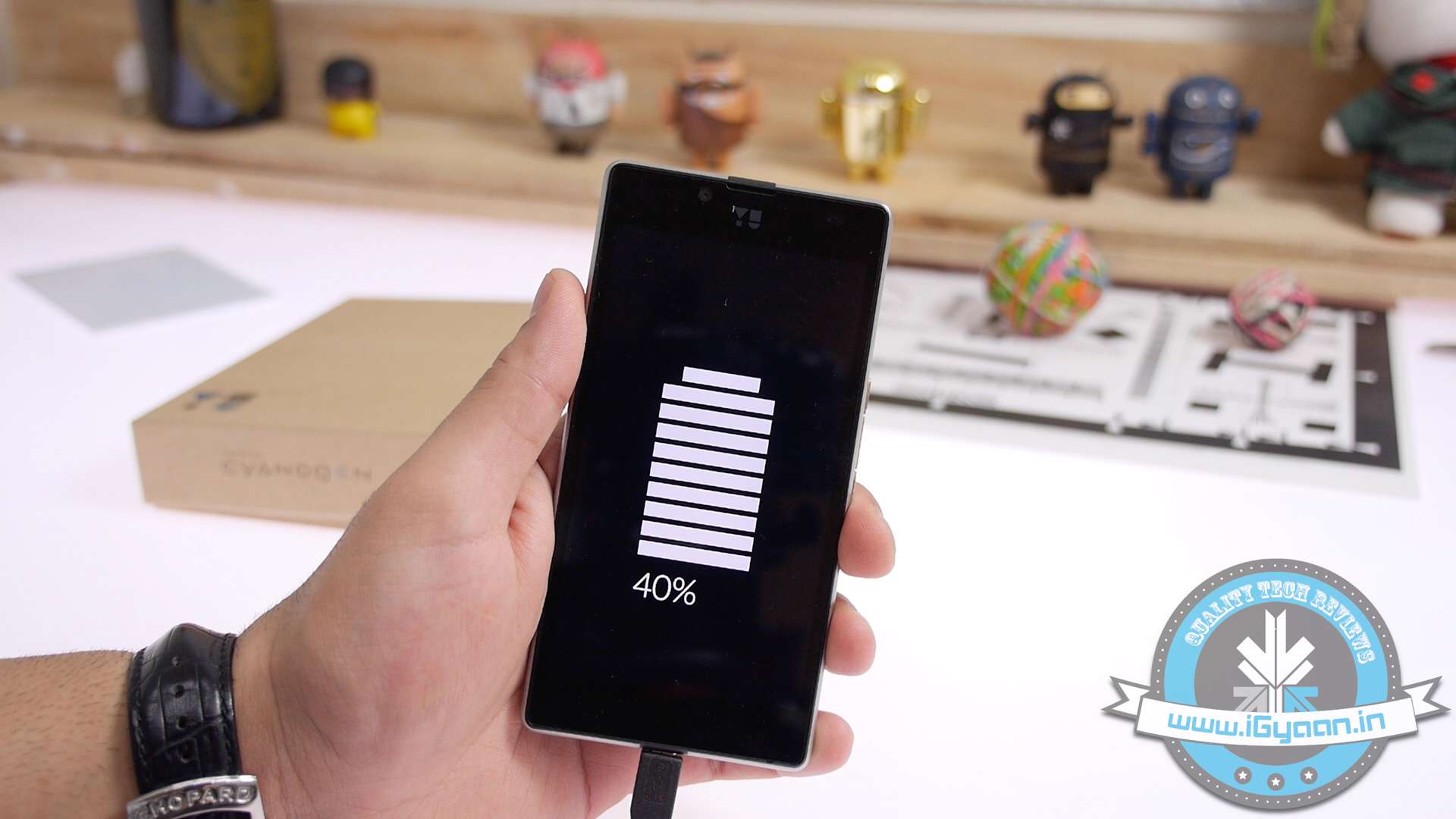 Smartphone - HD Wallpaper 