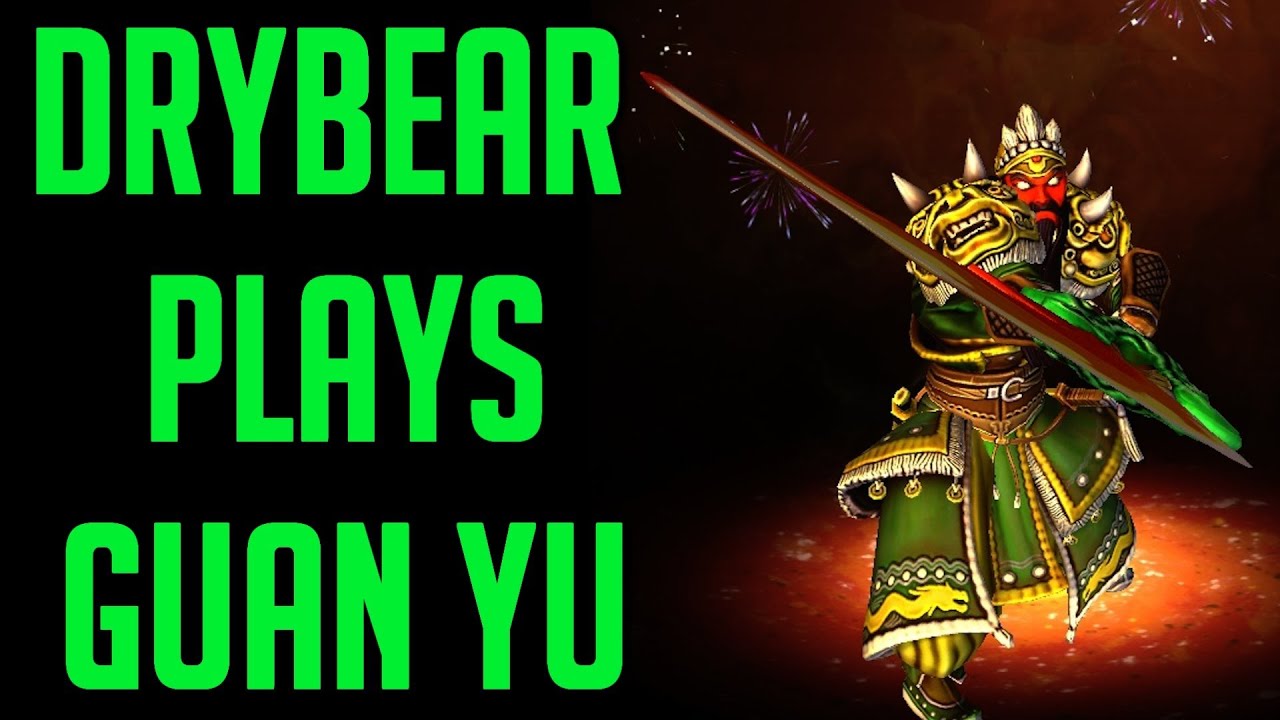 Graphic Design - HD Wallpaper 