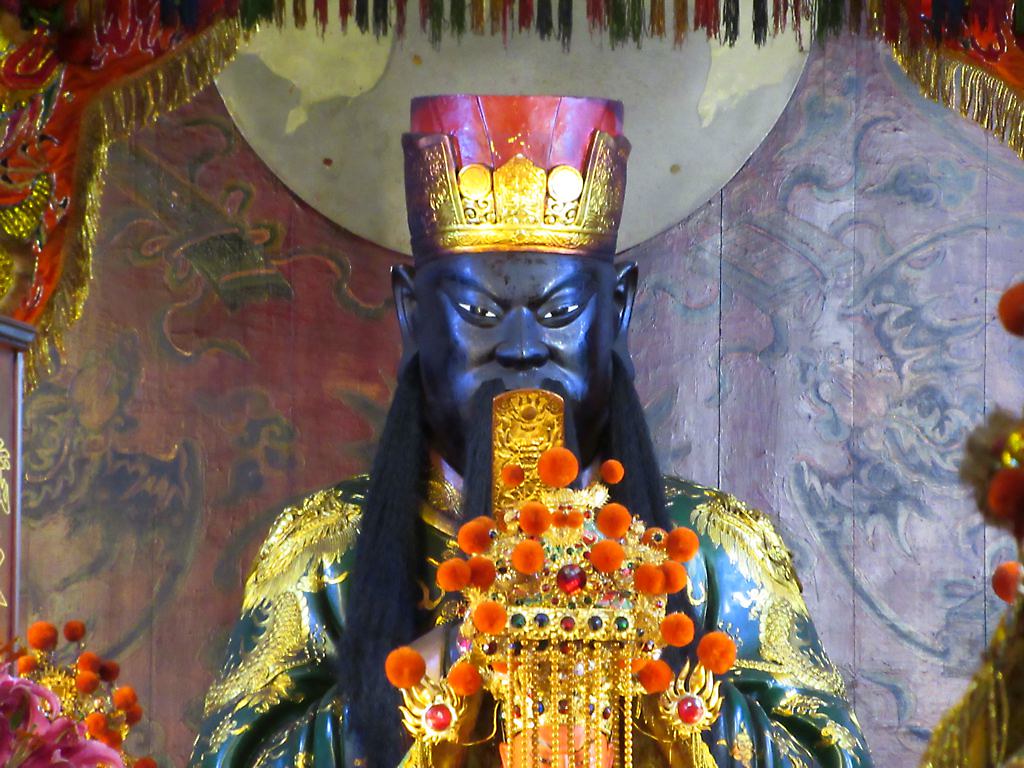 Visual Arts - HD Wallpaper 