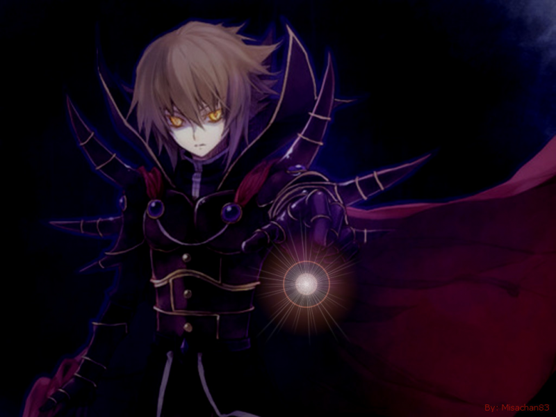 The Supreme King - Supreme King Fan Art - HD Wallpaper 