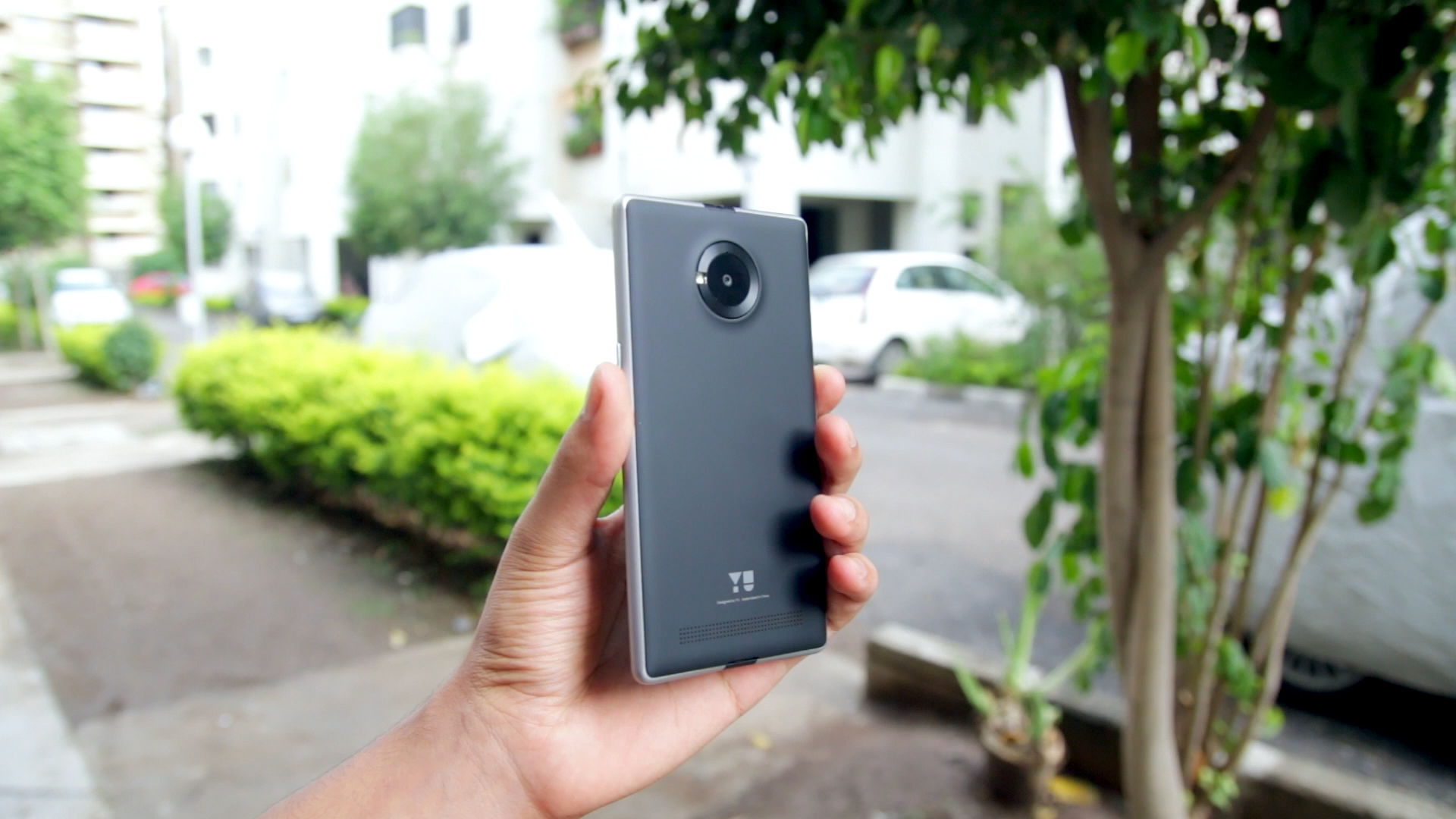5 Reasons Why You Should Buy Yu Yuphoria - Iphone - HD Wallpaper 