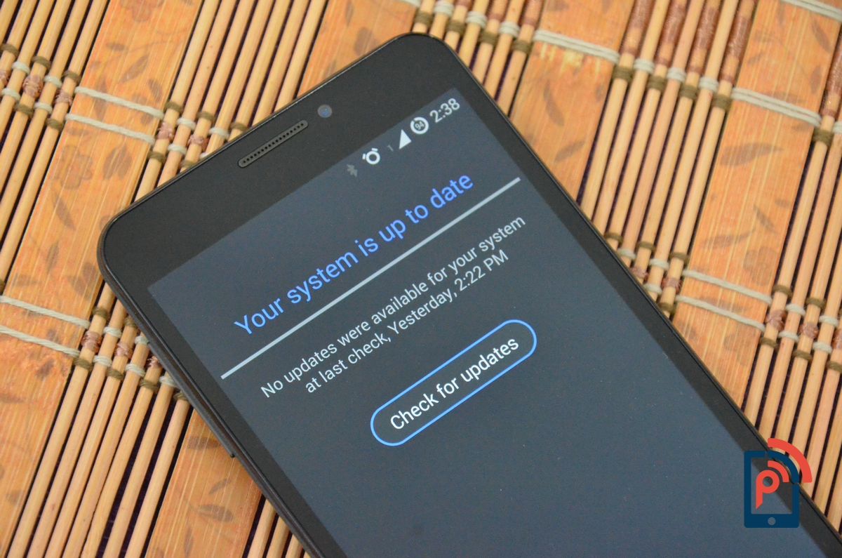 Samsung Galaxy - HD Wallpaper 