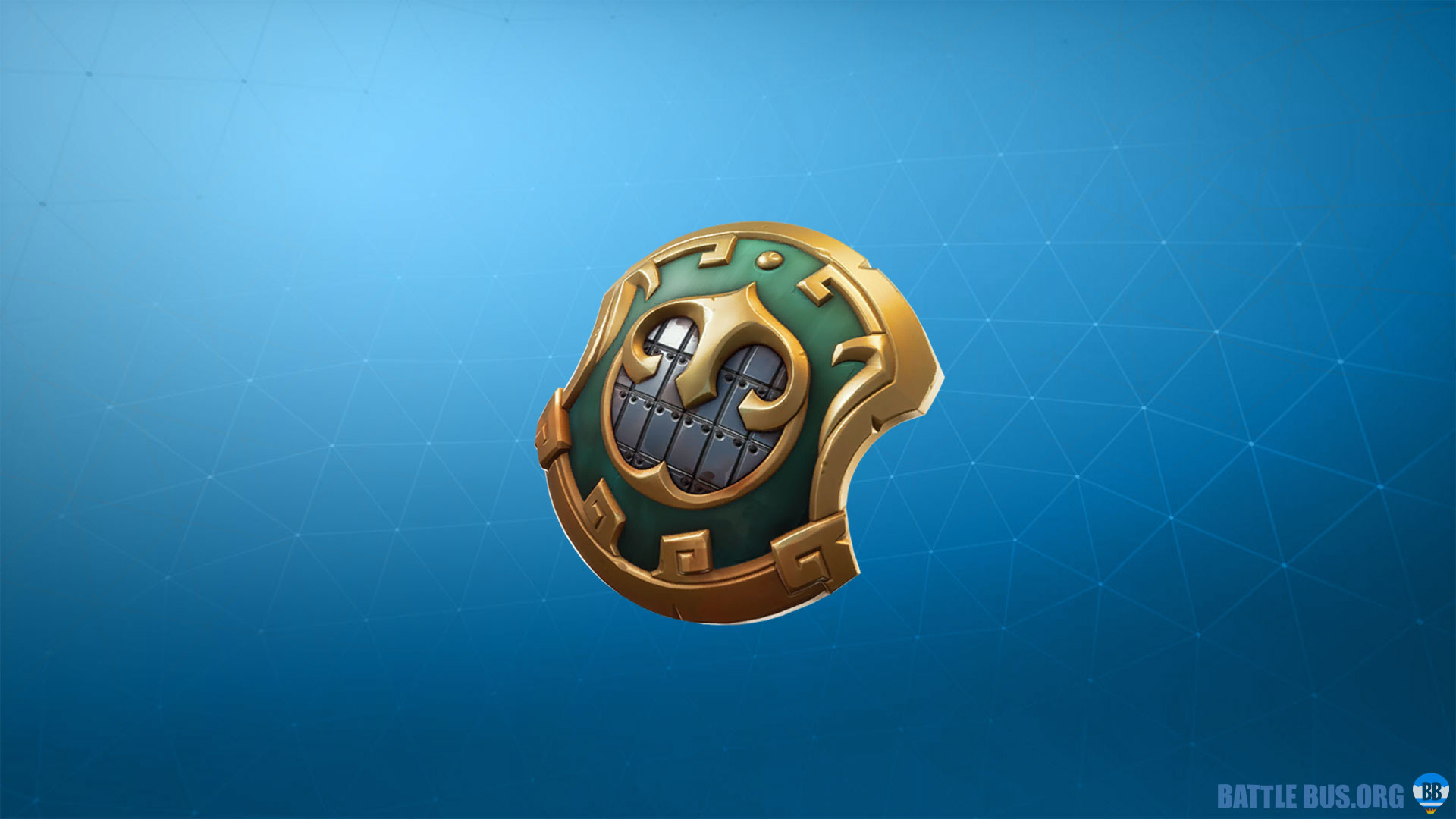 Rearguard Fortnite - HD Wallpaper 