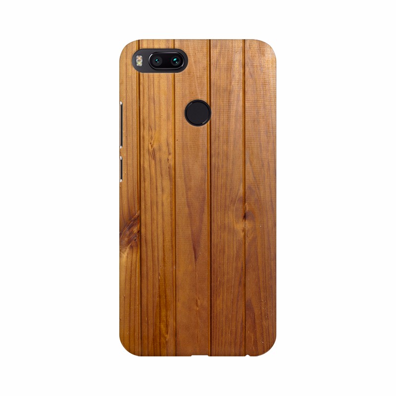Wooden Wallpaper Mobile Case Cover - Plywood - HD Wallpaper 