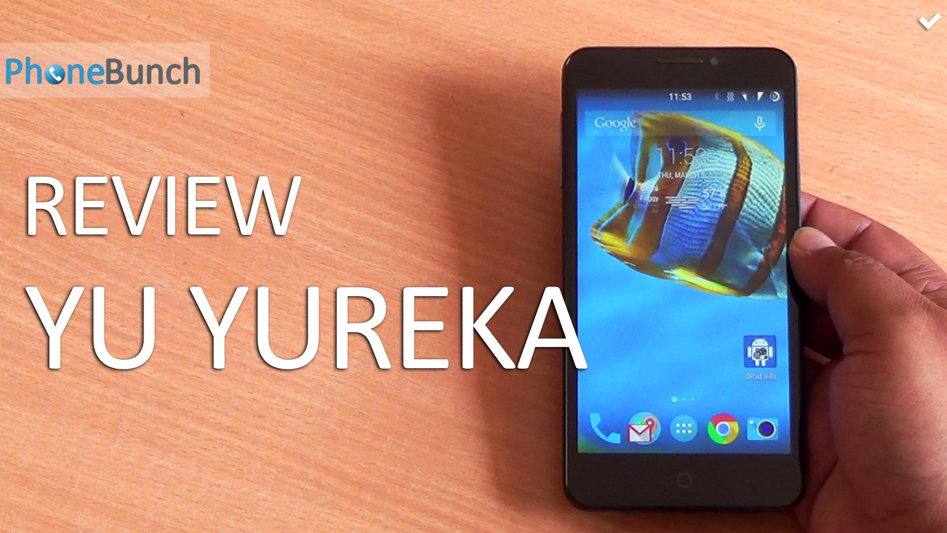 Samsung Galaxy - HD Wallpaper 