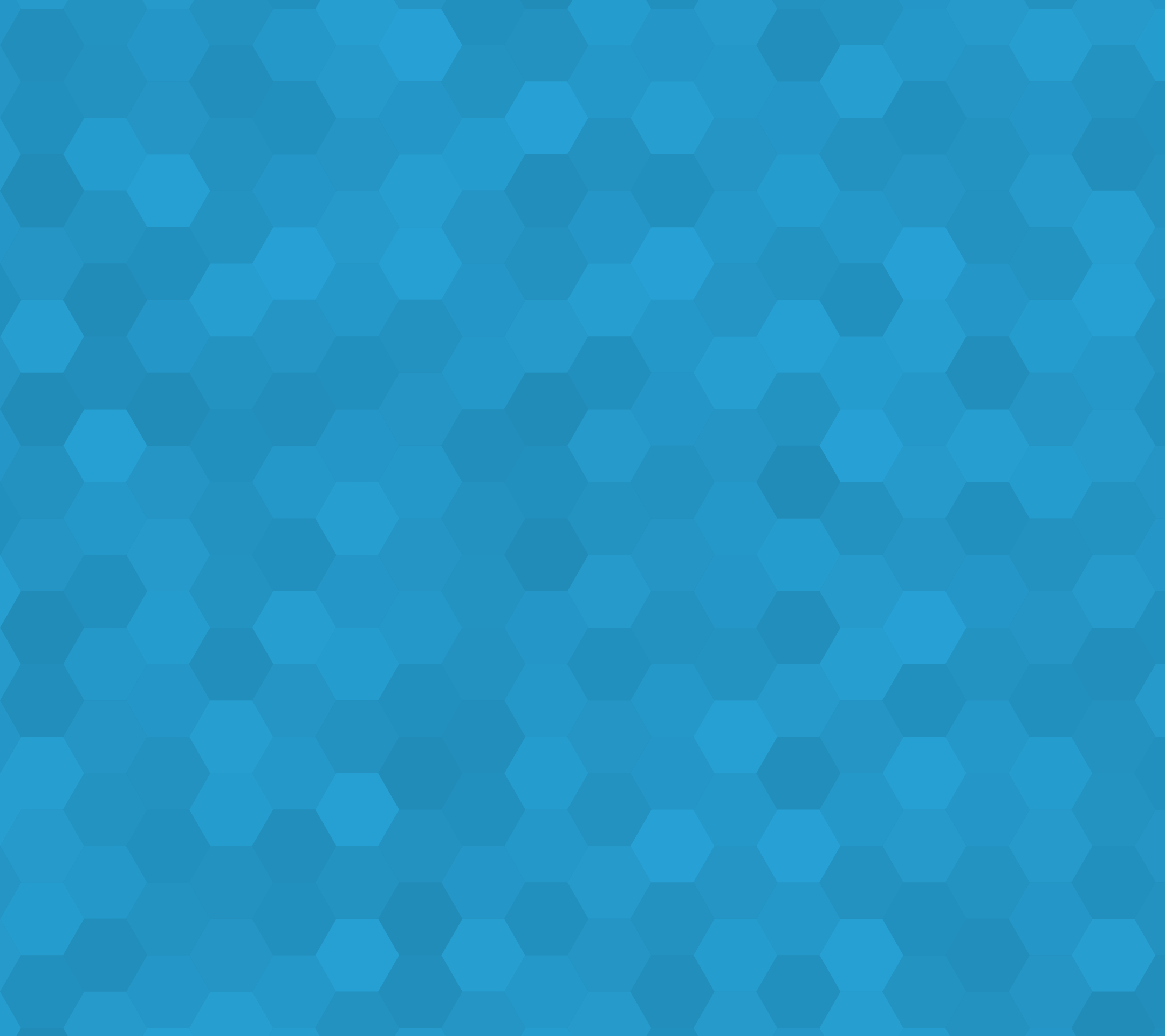 Illustration - HD Wallpaper 