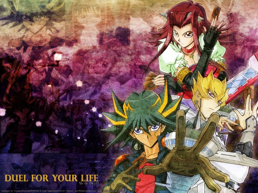 yu gi oh 5ds free download game
