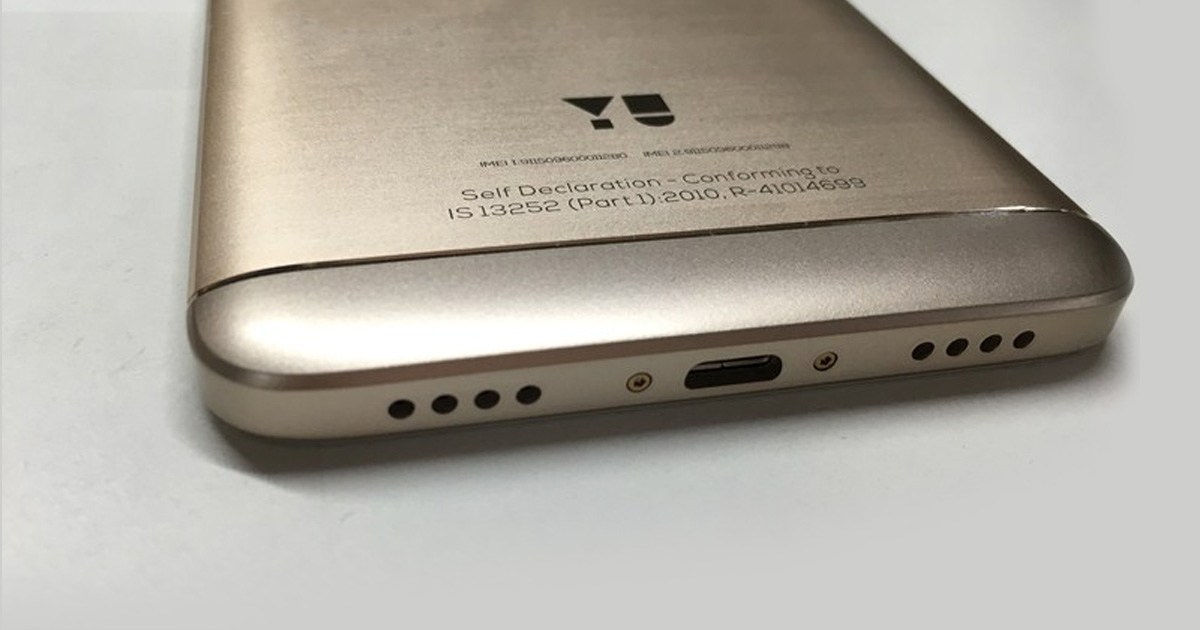 Smartphone - HD Wallpaper 