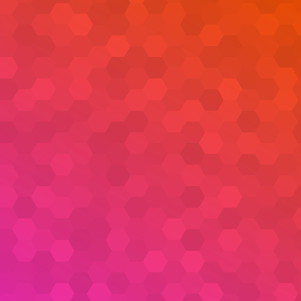 Oneplus One - HD Wallpaper 