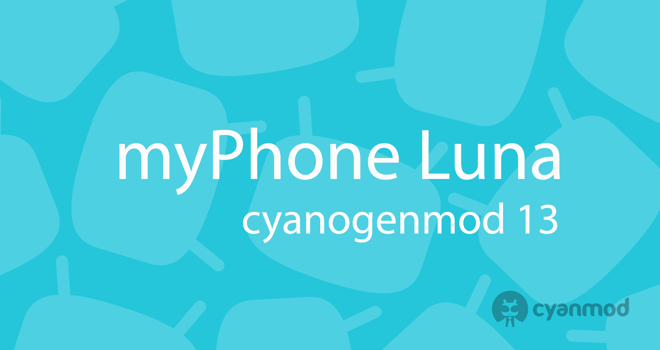 Graphic Design - HD Wallpaper 