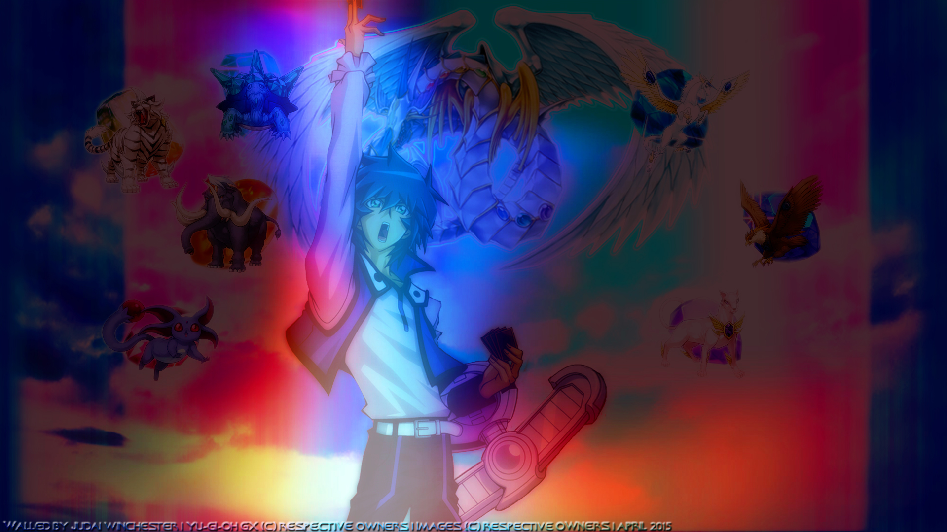 Visual Arts - HD Wallpaper 