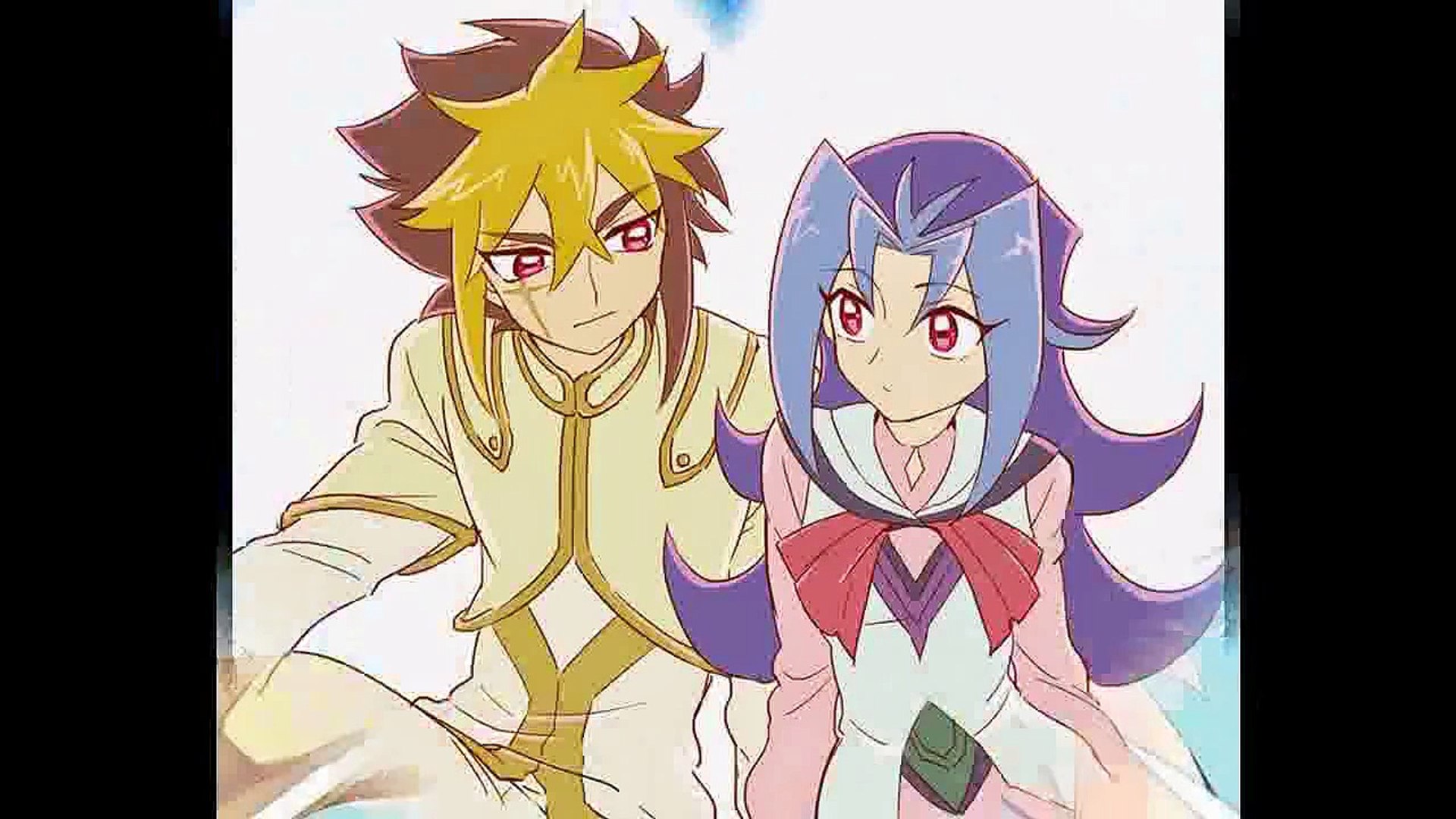 Cartoon - HD Wallpaper 