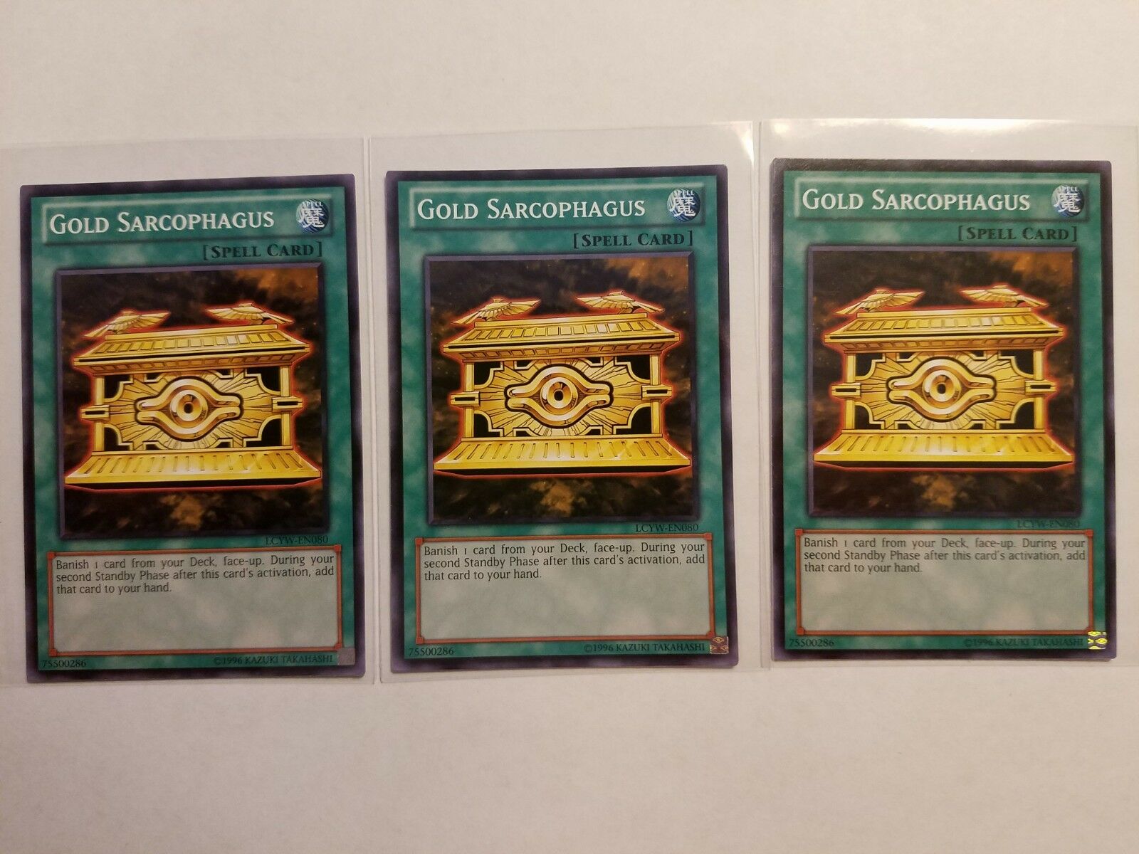 Yugioh - HD Wallpaper 