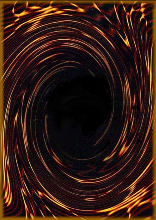 Obelisk The Tormentor Back - HD Wallpaper 