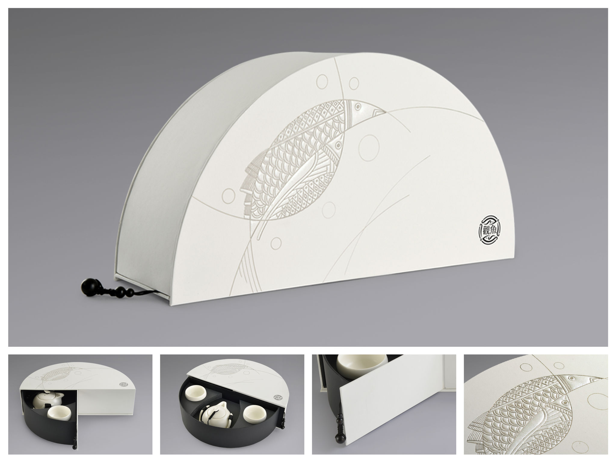 Guan Yu - Arch - HD Wallpaper 