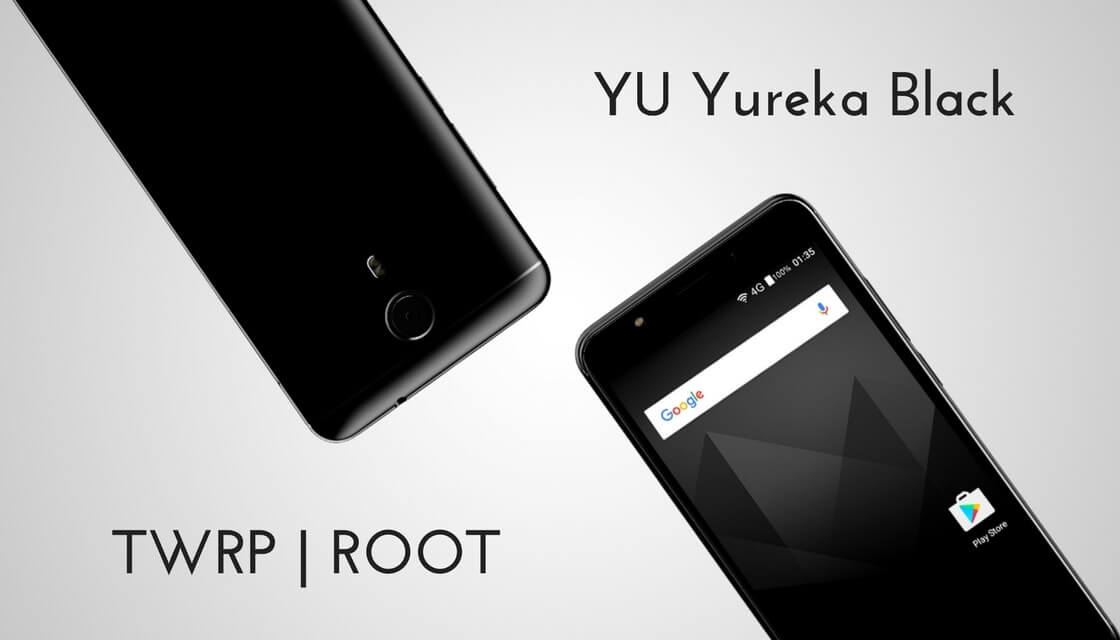 Twrp Recovery And Root Yu Yureka Black - Iphone - HD Wallpaper 