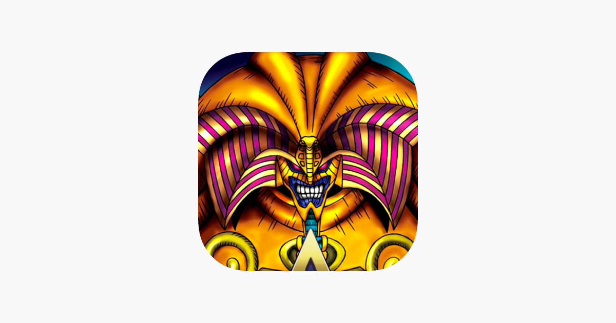 Imagenes De Yugioh Hd - HD Wallpaper 