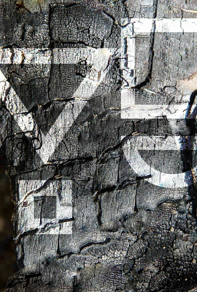 Yu Yunicorn Yu5530 - HD Wallpaper 