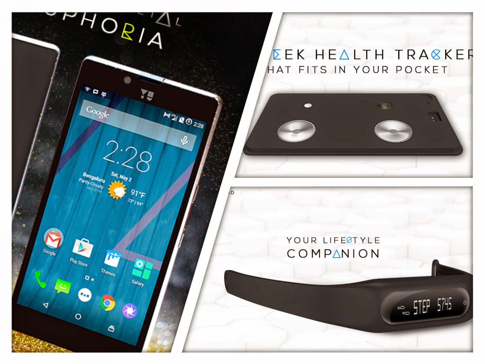 Samsung Galaxy - HD Wallpaper 