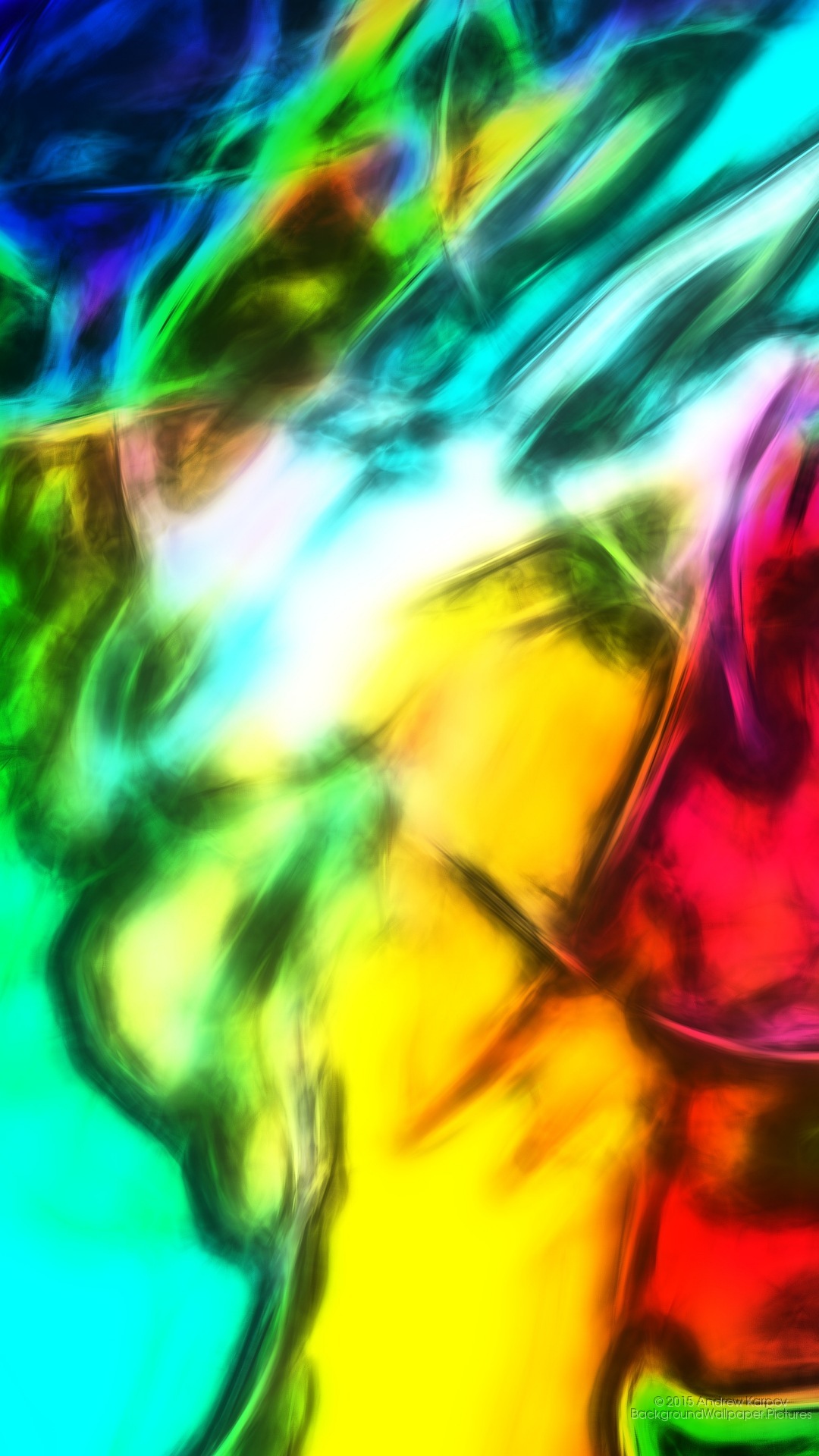 Yu Yureka Note Background - Wallpaper - HD Wallpaper 