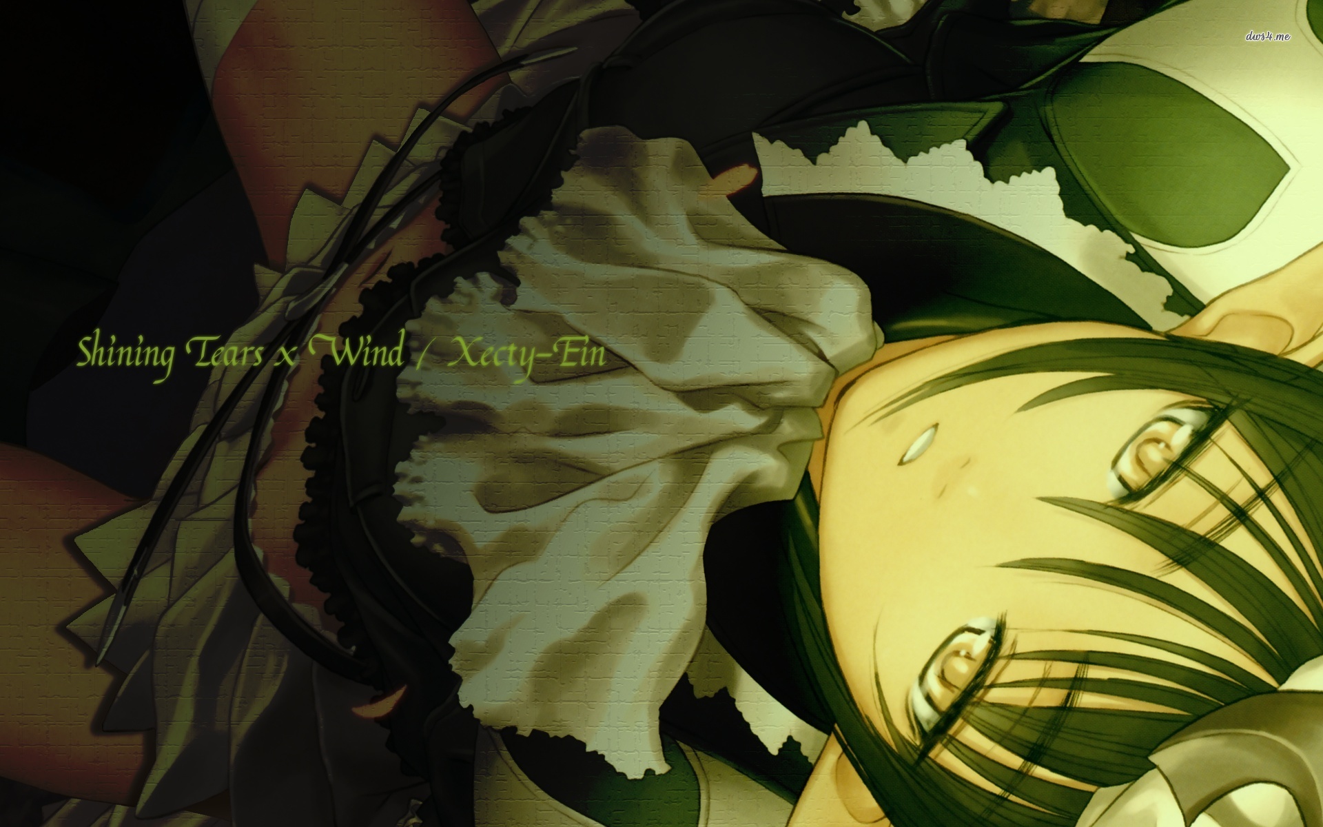 Toph Bei Fong Wallpaper Hd - HD Wallpaper 