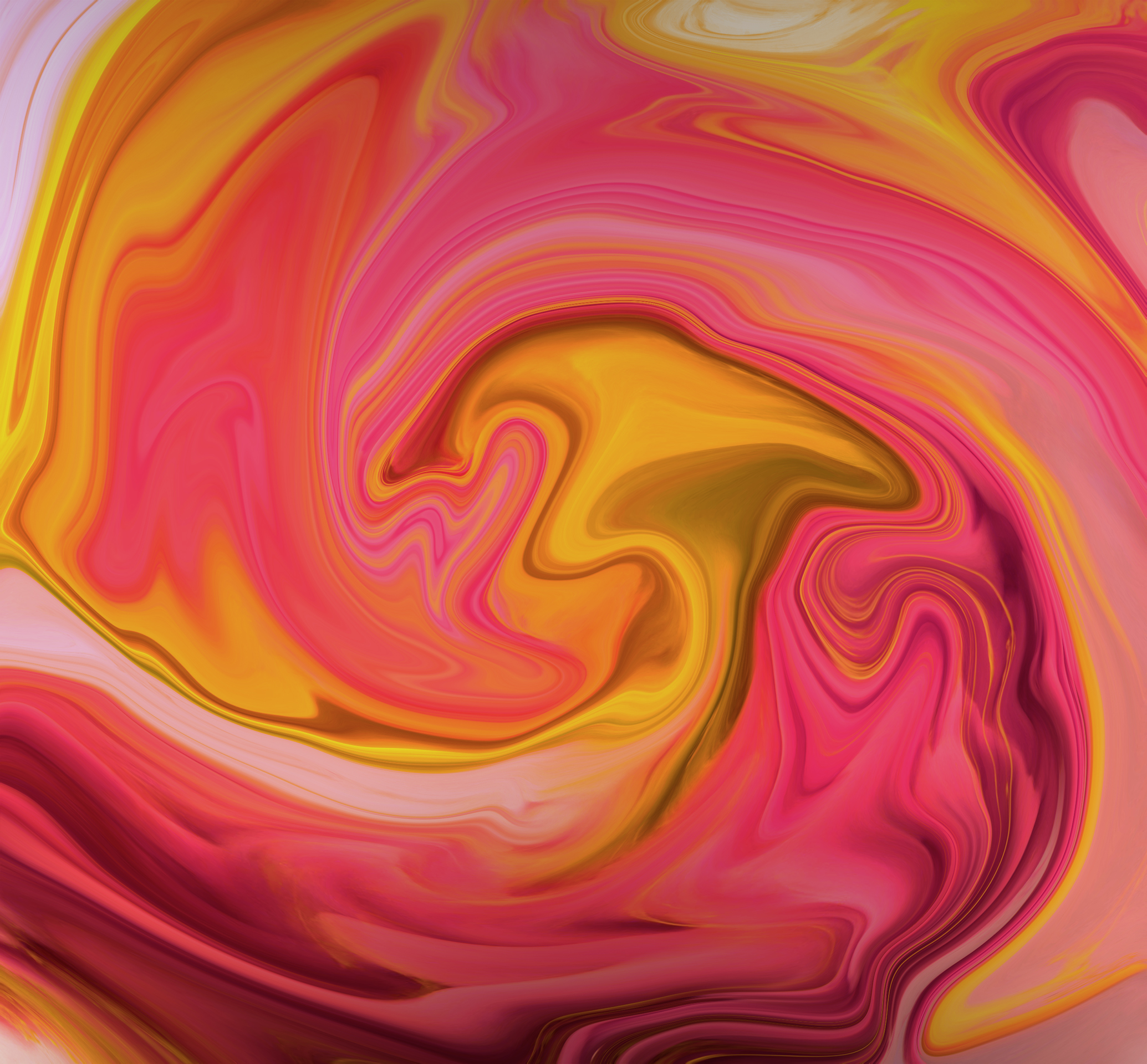 Oneplus 6t Wallpaper Hd - HD Wallpaper 