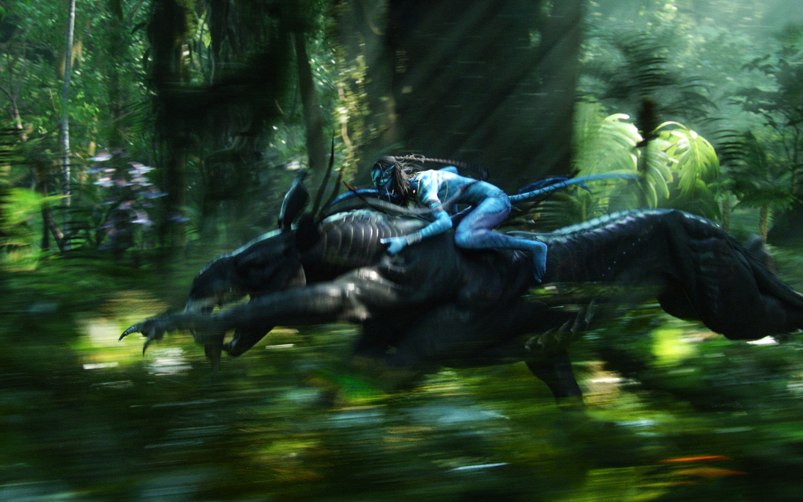 Avatar Hd Wallpapers - Avatar Full Hd - HD Wallpaper 