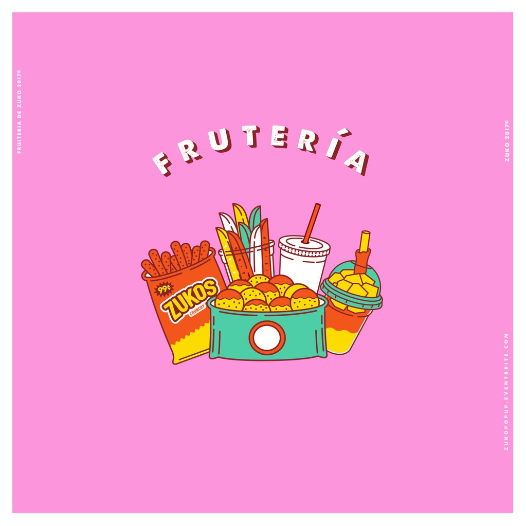 Birthday Party - HD Wallpaper 