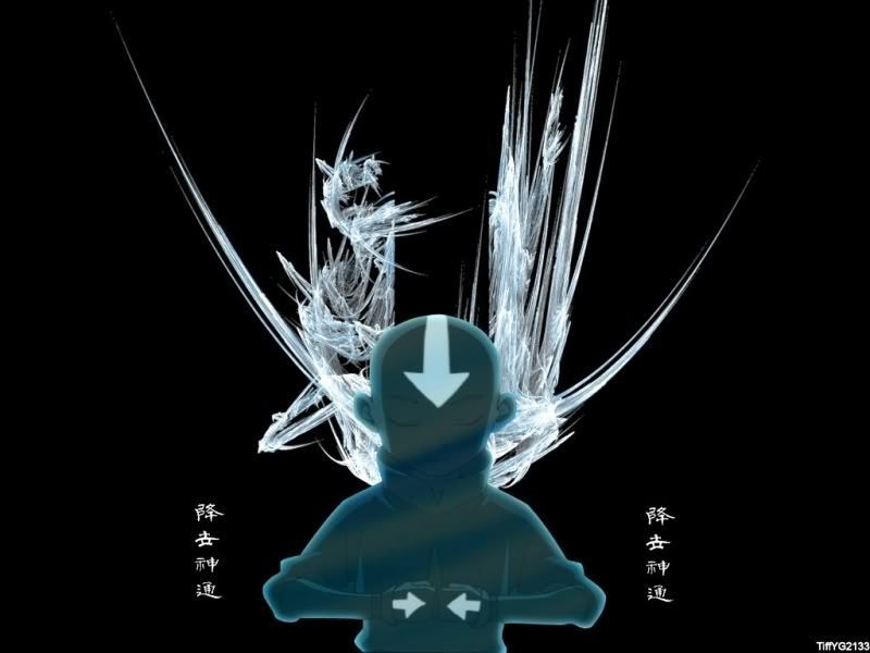 12 Most Underrated Avatar The Last Airbender Episodes