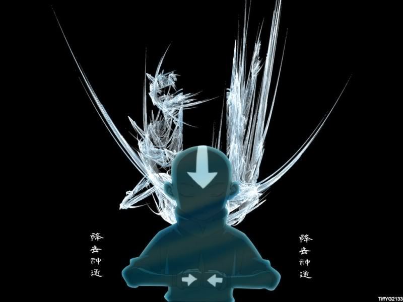 Avatar Last Airbender Full Episodes 15 High Resolution - Avatar The Last Airbender - HD Wallpaper 