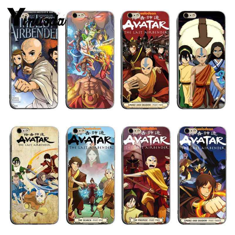 Yinuoda Avatar The Last Airbender Hot Fashion Fun Dynamic - Avatar The Last Airbender Hot - 800x800 Wallpaper Yinuoda Avatar The Last Airbender Hot Fashion Fun Dynamic - Avatar The Last Airbender Hot - 800x800 Wallpaper