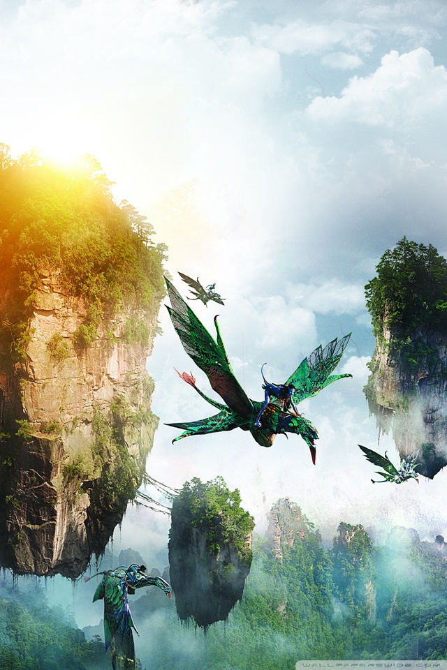 Pandora Wallpaper Avatar - 640x960 Wallpaper Pandora Wallpaper Avatar - 640x960 Wallpaper
