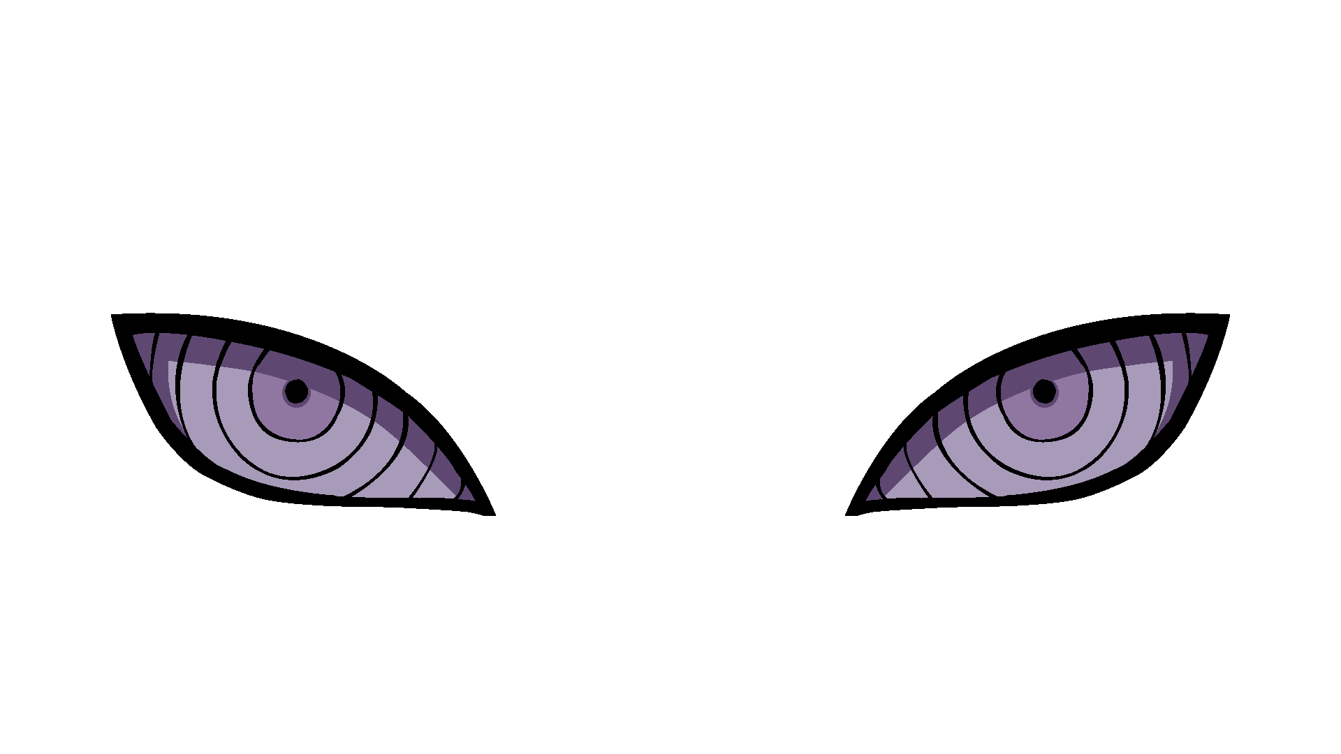 Mata Sharingan Wallpapers Png Rinnegan Transparent 1920x1080 Wallpaper Teahub Io