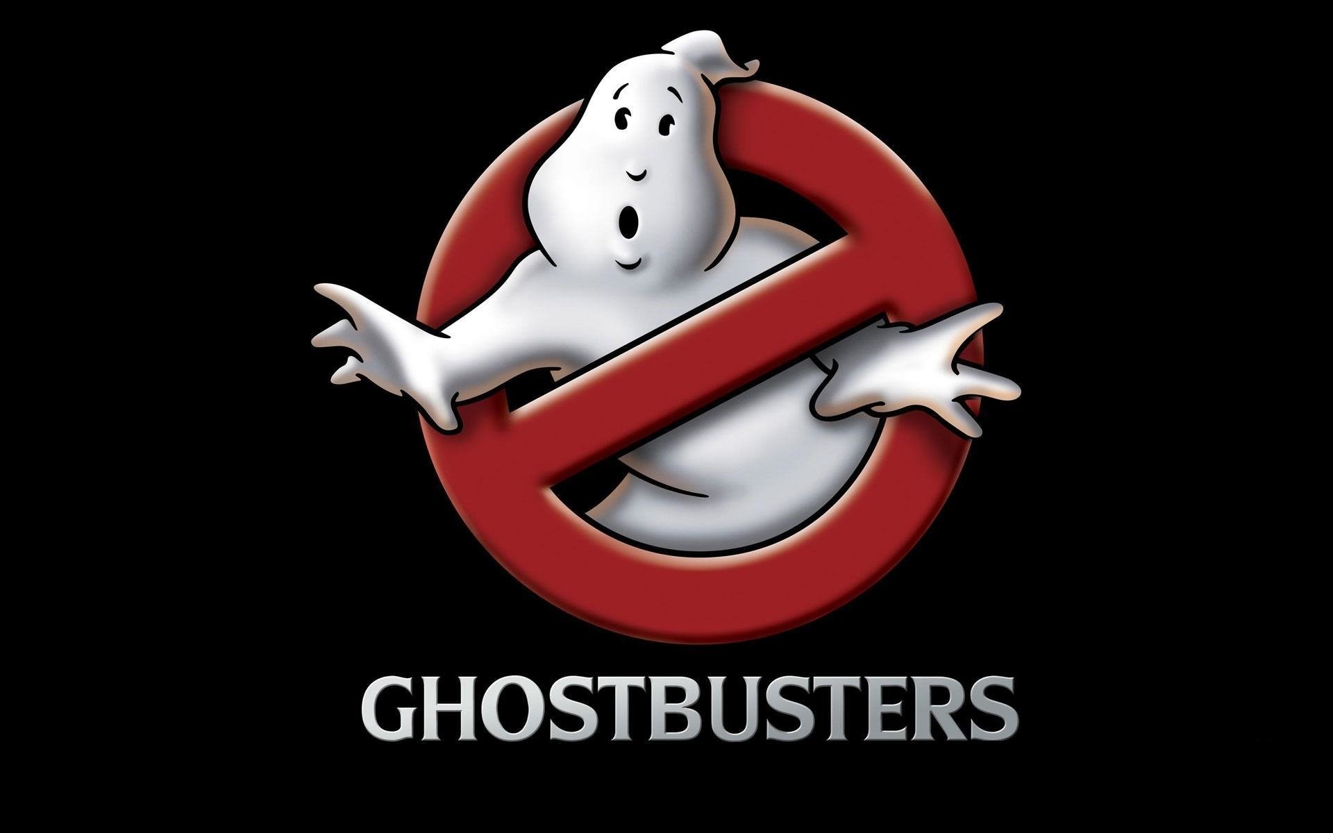 Hd Wallpaper - Ghostbusters The Video Game - HD Wallpaper 