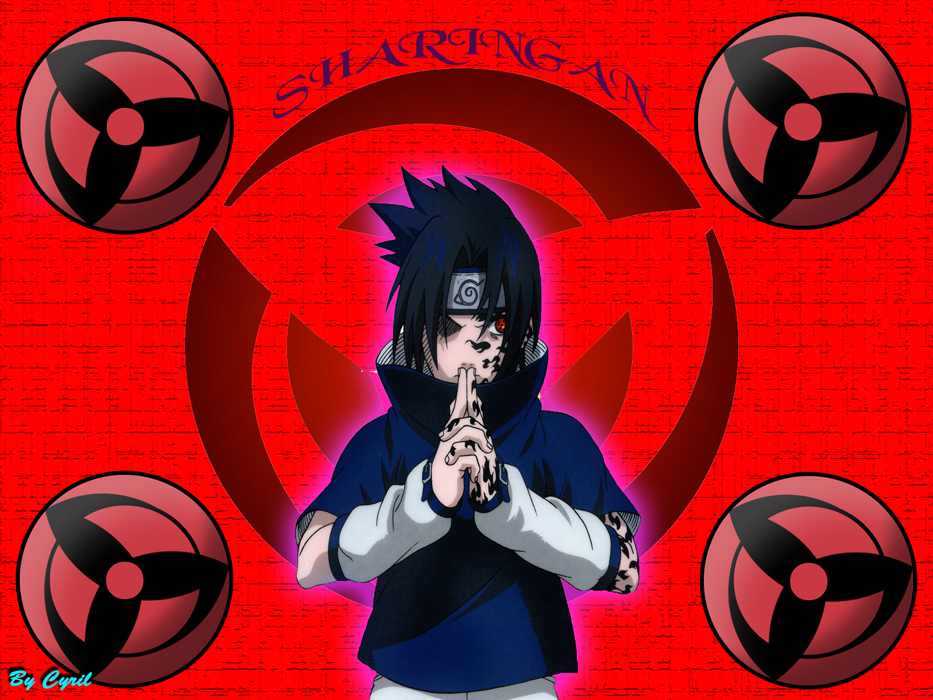 [] - Anime De Guerrero Solitario - HD Wallpaper 