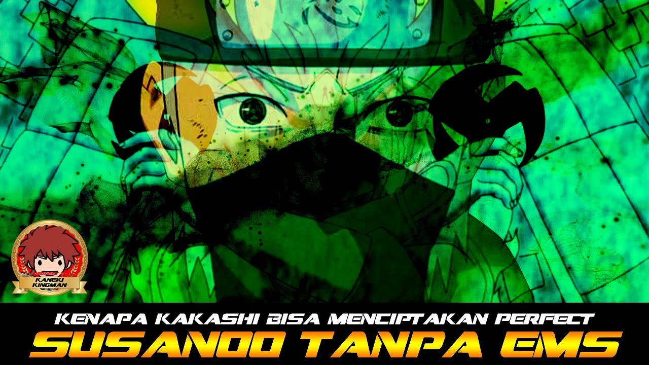 Poster - HD Wallpaper 