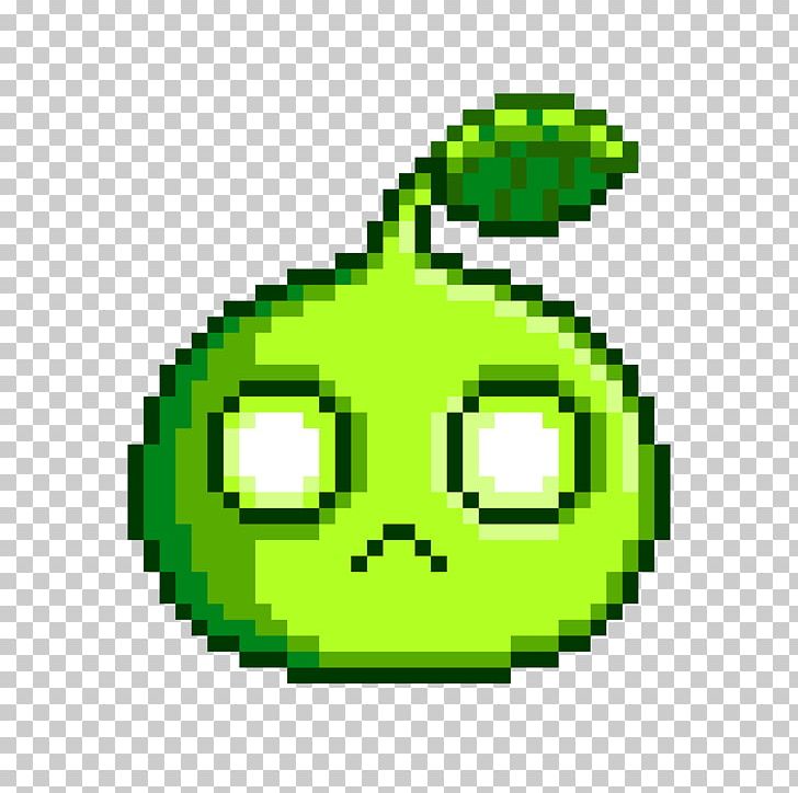 Pixel Art Gif Illustration Desktop Png, Clipart, Area, - Nasa Space Apps Challenge Png - HD Wallpaper 