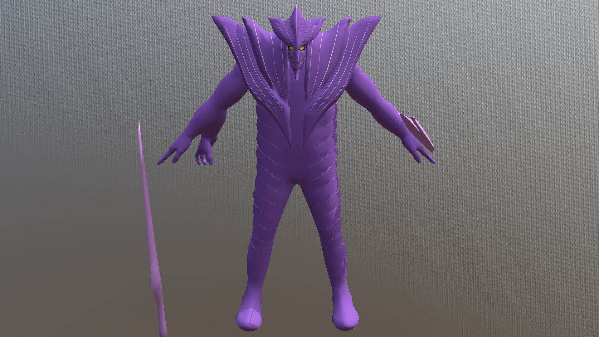 Action Figure - HD Wallpaper 