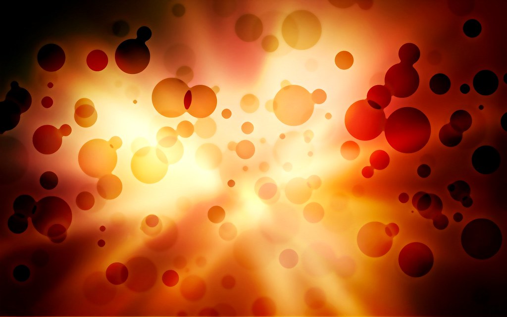 Fondo De Pantalla Calida - HD Wallpaper 