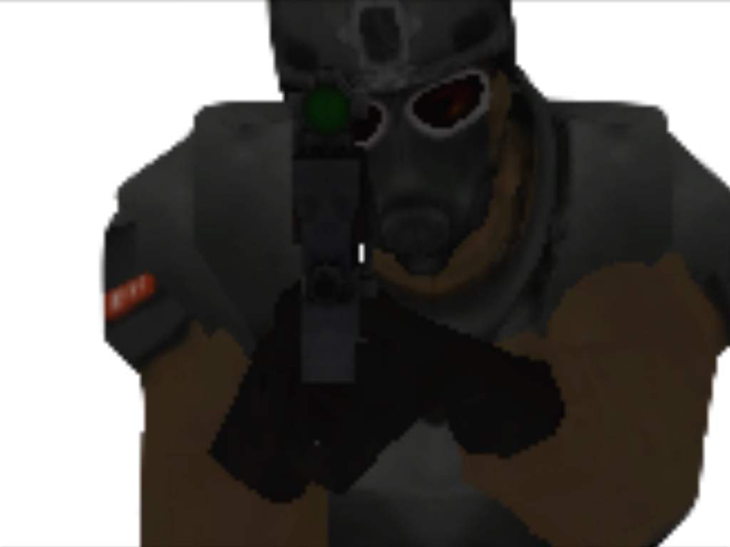 User Uploaded Image - Mask - HD Wallpaper 