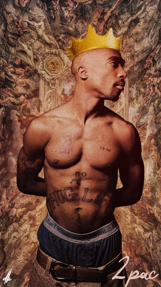 Art History Phone Background - HD Wallpaper 