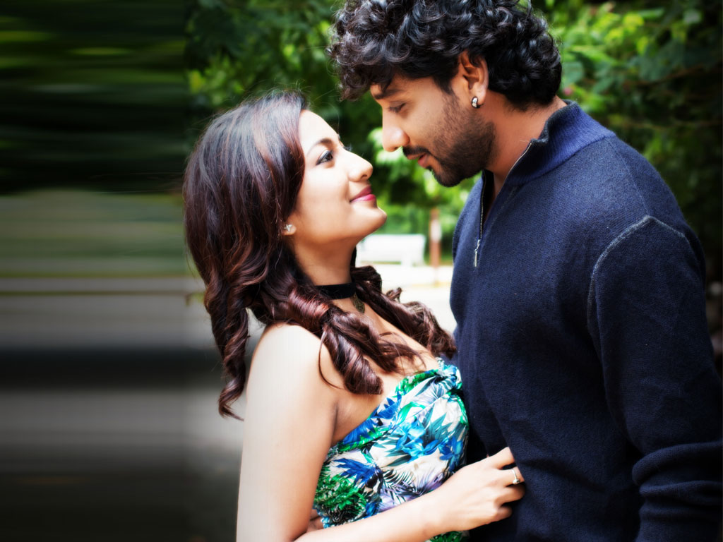 First Love Image Hd - HD Wallpaper 