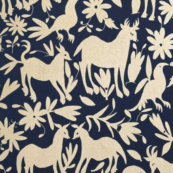 Otomi - HD Wallpaper 