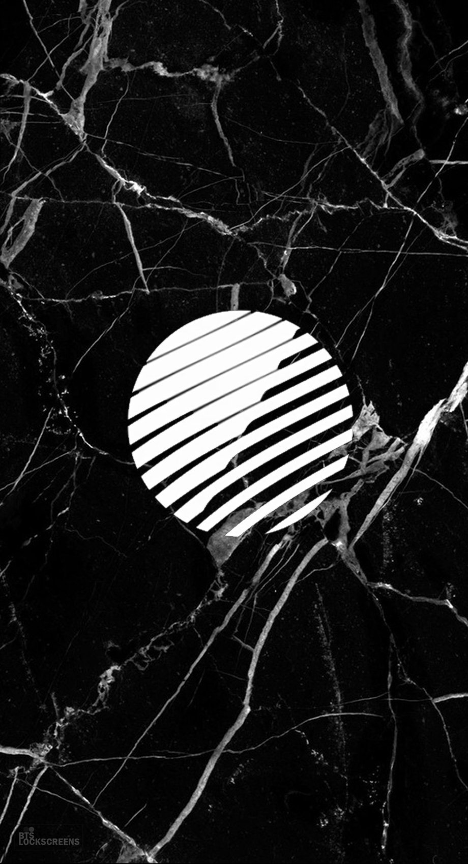 Boy Wallpapers For Phone - HD Wallpaper 