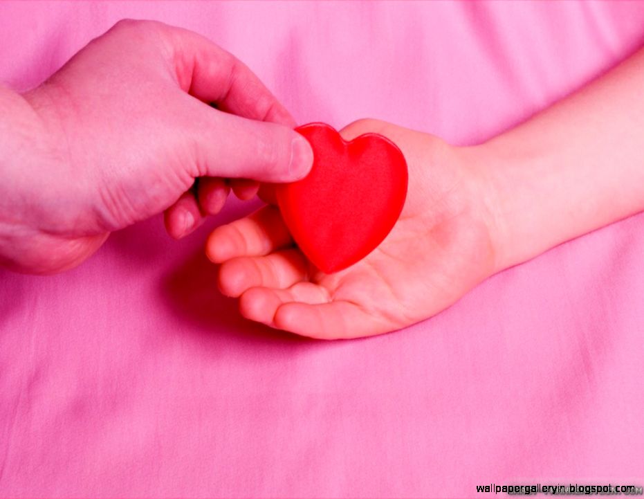 Valentines Day Love Wallpapers Crazy Frankenstein - Vs Love - HD Wallpaper 