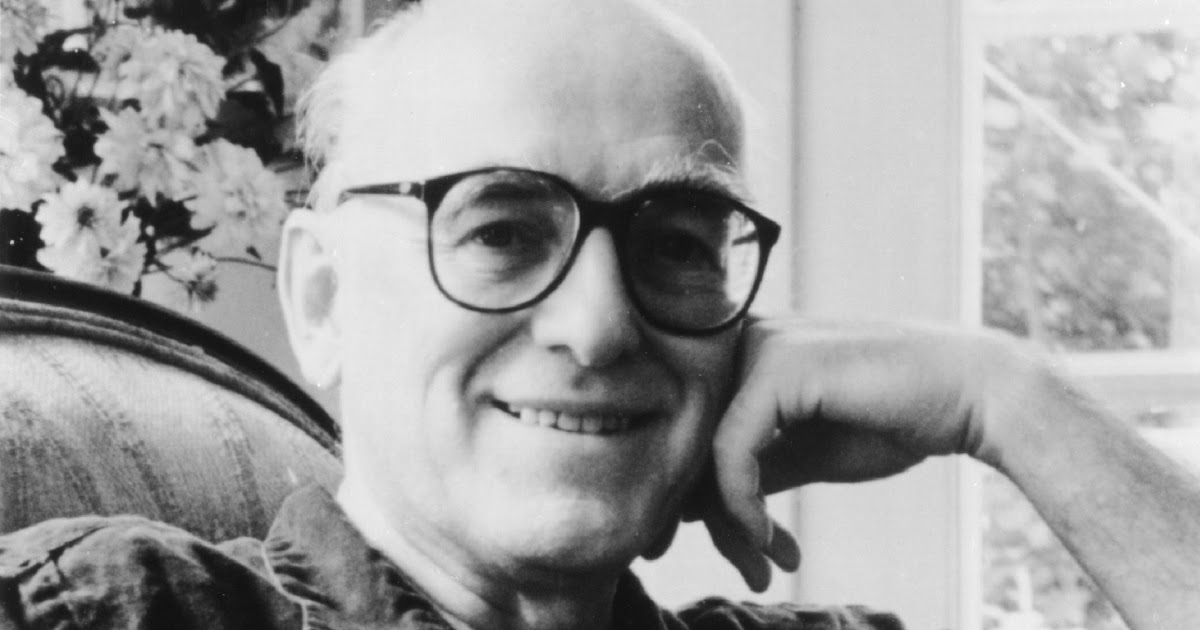 Julius Richard Petri Picture Inventor Petri Wallpaper - Clive Westlake Songwriter - HD Wallpaper 