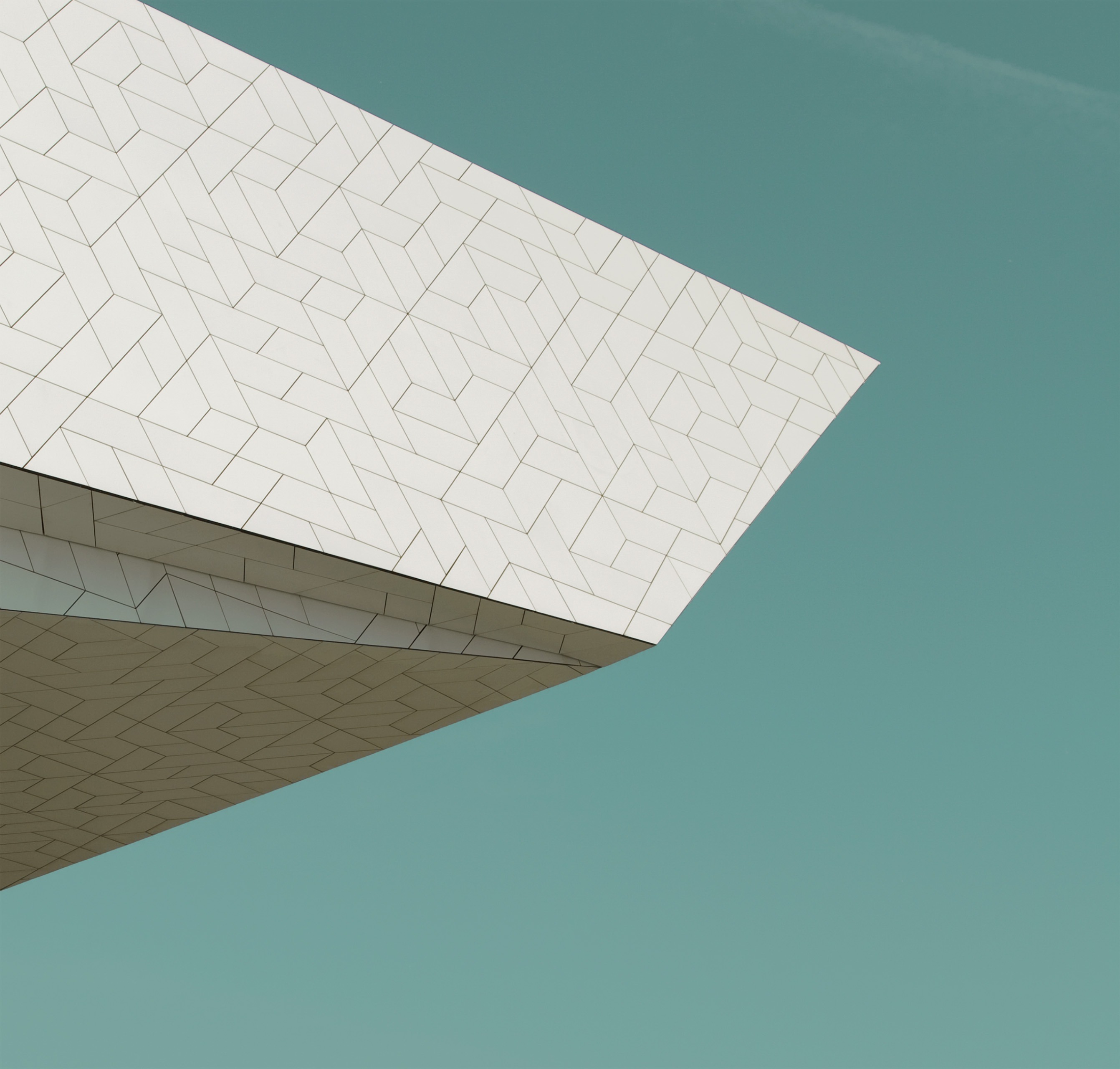 Android Lollipop - HD Wallpaper 