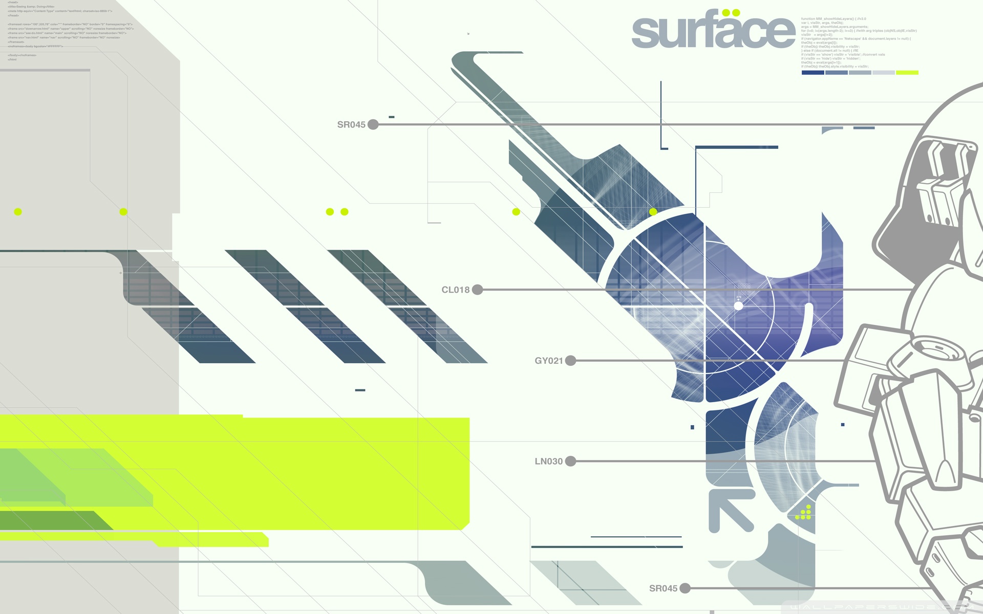 400 X 240 - HD Wallpaper 