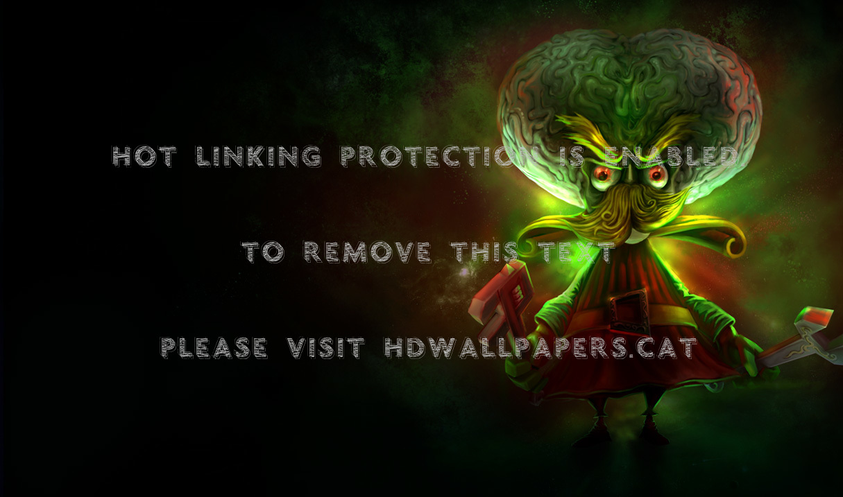 Heimerdinger-the Revered Inventor Splash Of - League Of Legends Heimerdinger - HD Wallpaper 